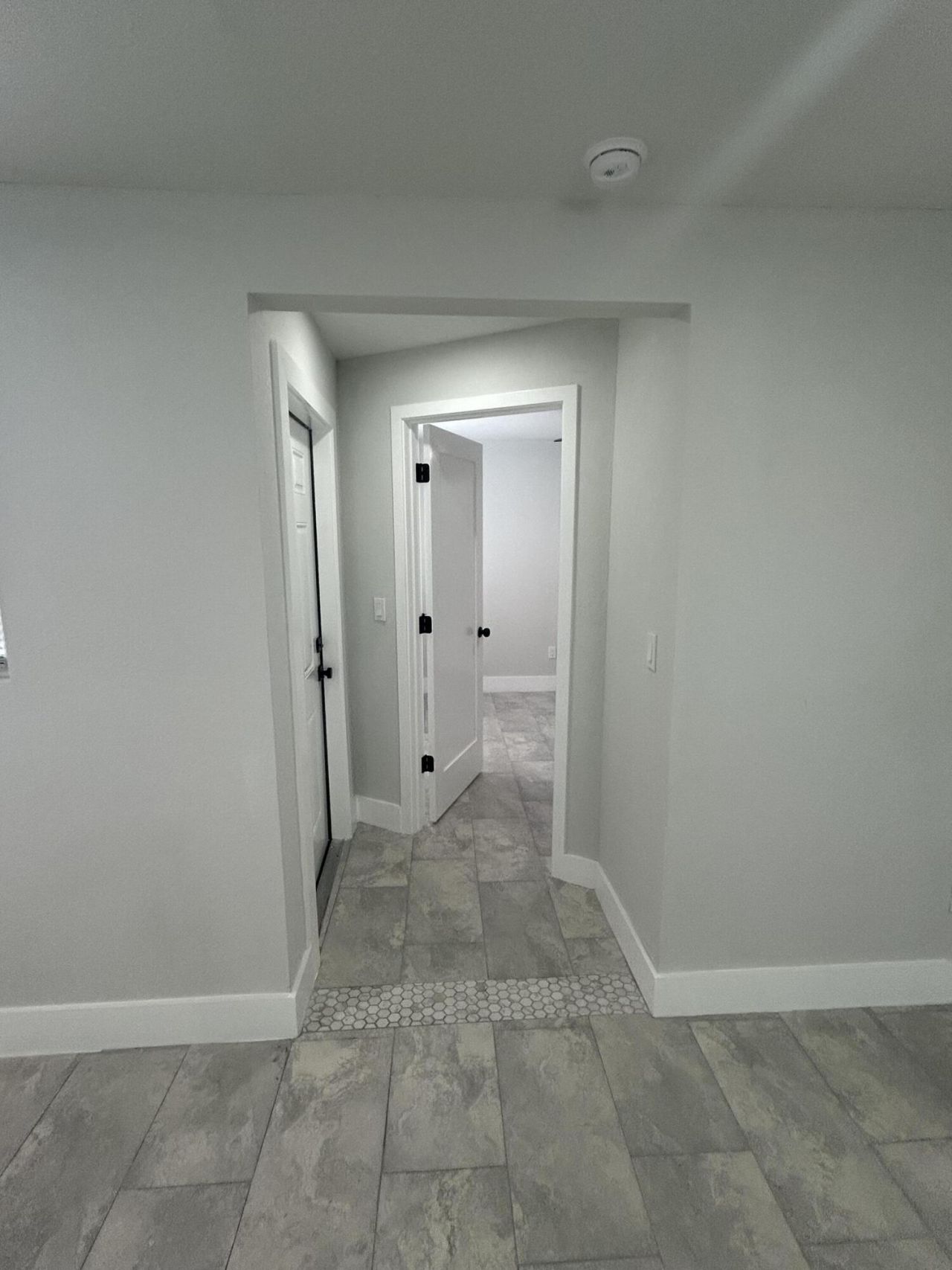 1531 W Avenue H W, Riviera Beach, FL 33404 Photo