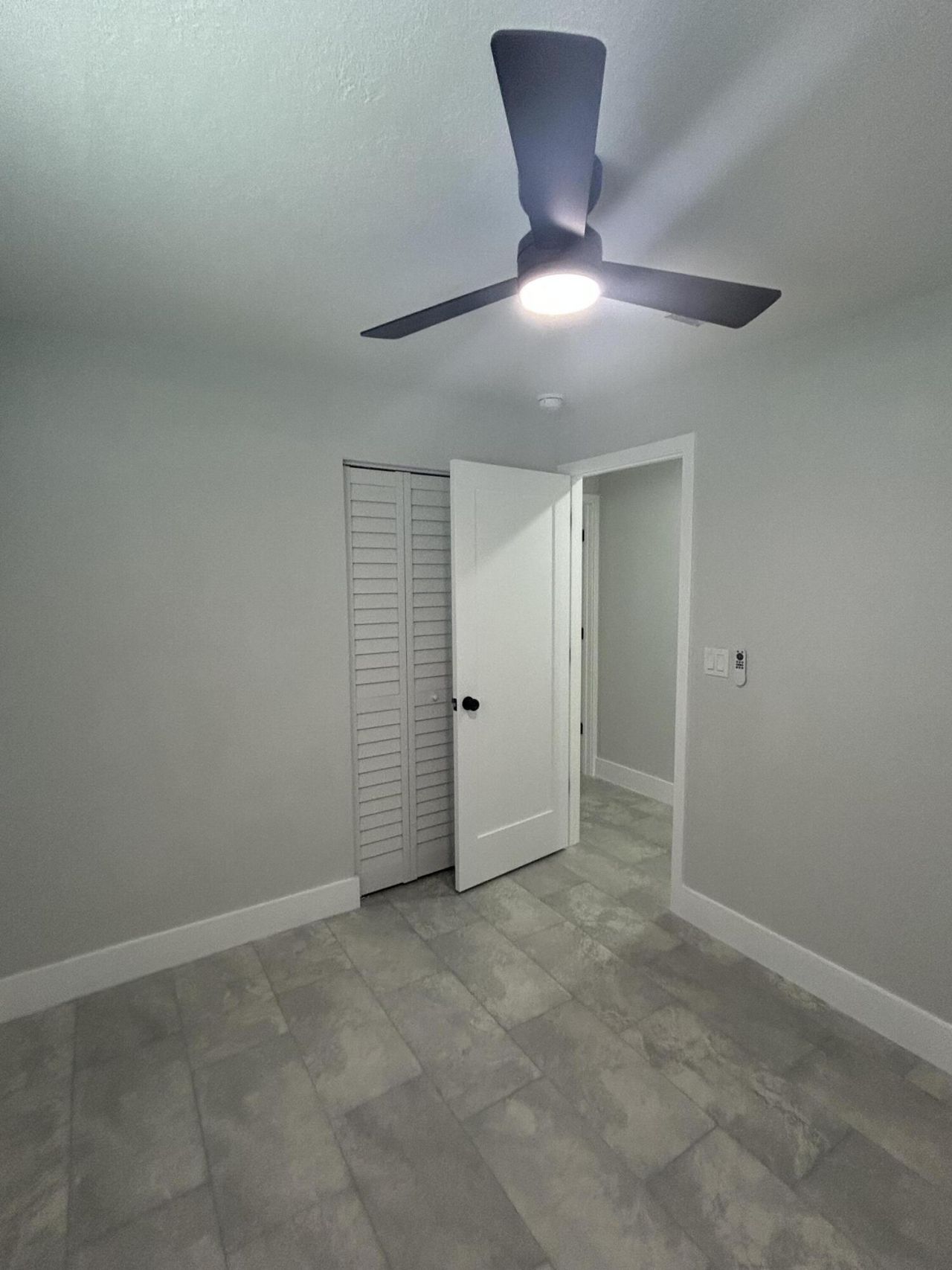 1531 W Avenue H W, Riviera Beach, FL 33404 Photo