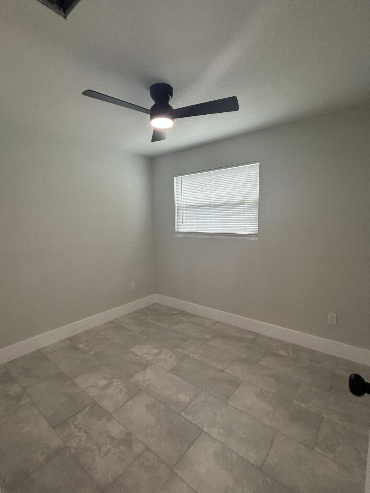 1531 W Avenue H W, Riviera Beach, FL 33404 Photo