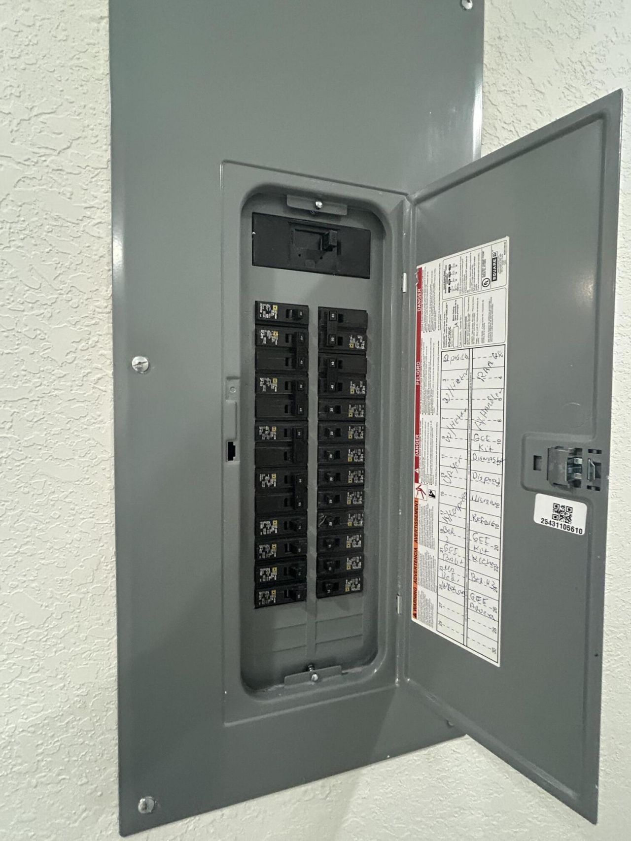 1531 W Avenue H W, Riviera Beach, FL 33404 Photo