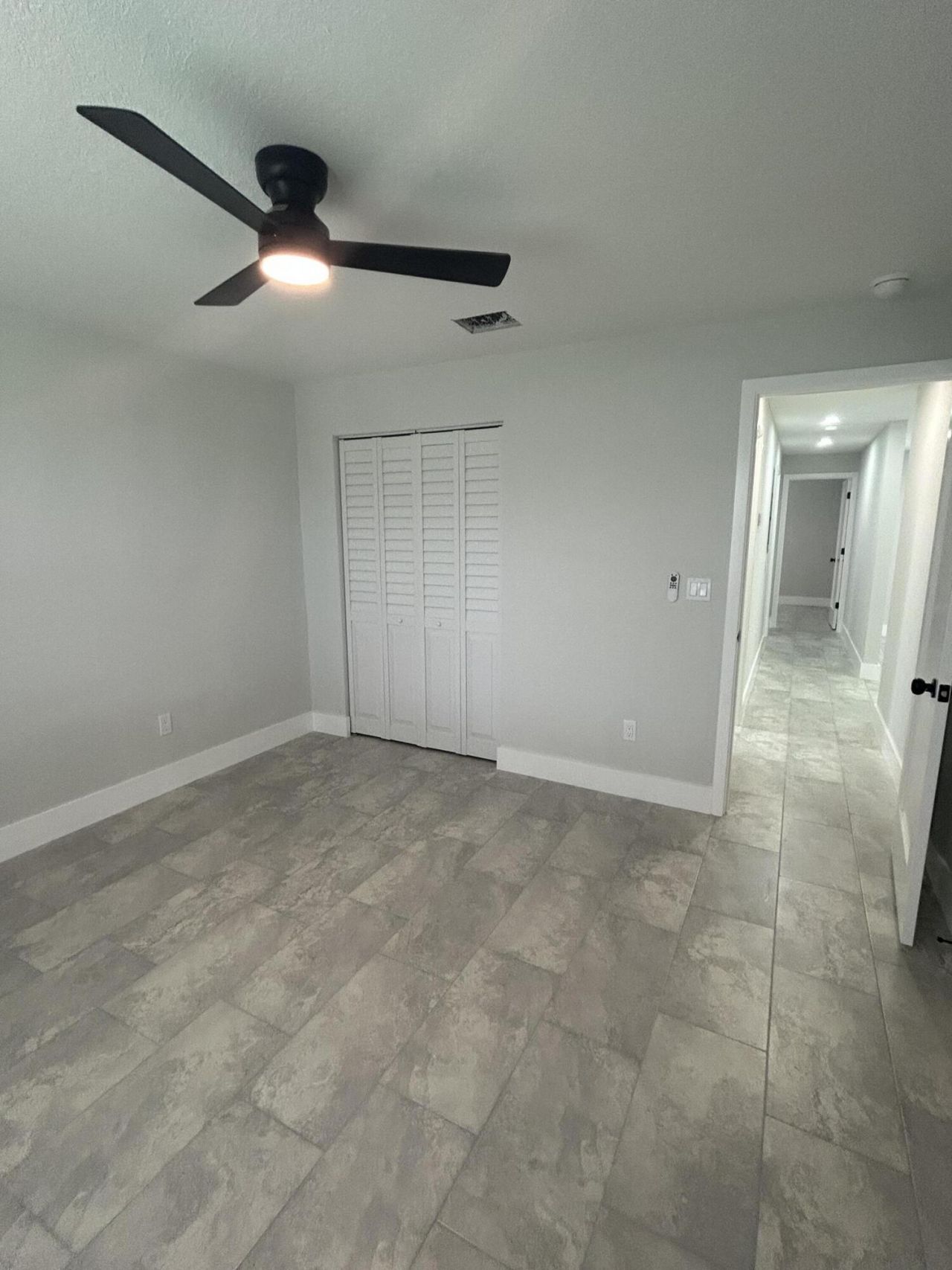 1531 W Avenue H W, Riviera Beach, FL 33404 Photo