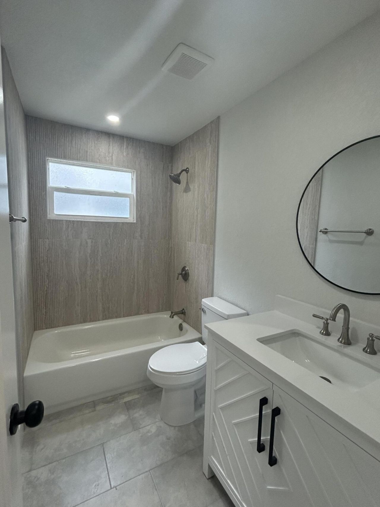 1531 W Avenue H W, Riviera Beach, FL 33404 Photo