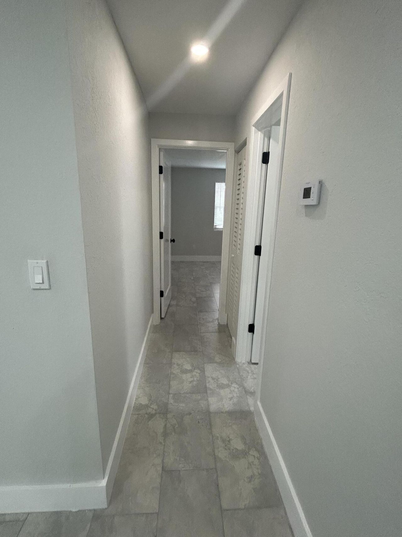 1531 W Avenue H W, Riviera Beach, FL 33404 Photo