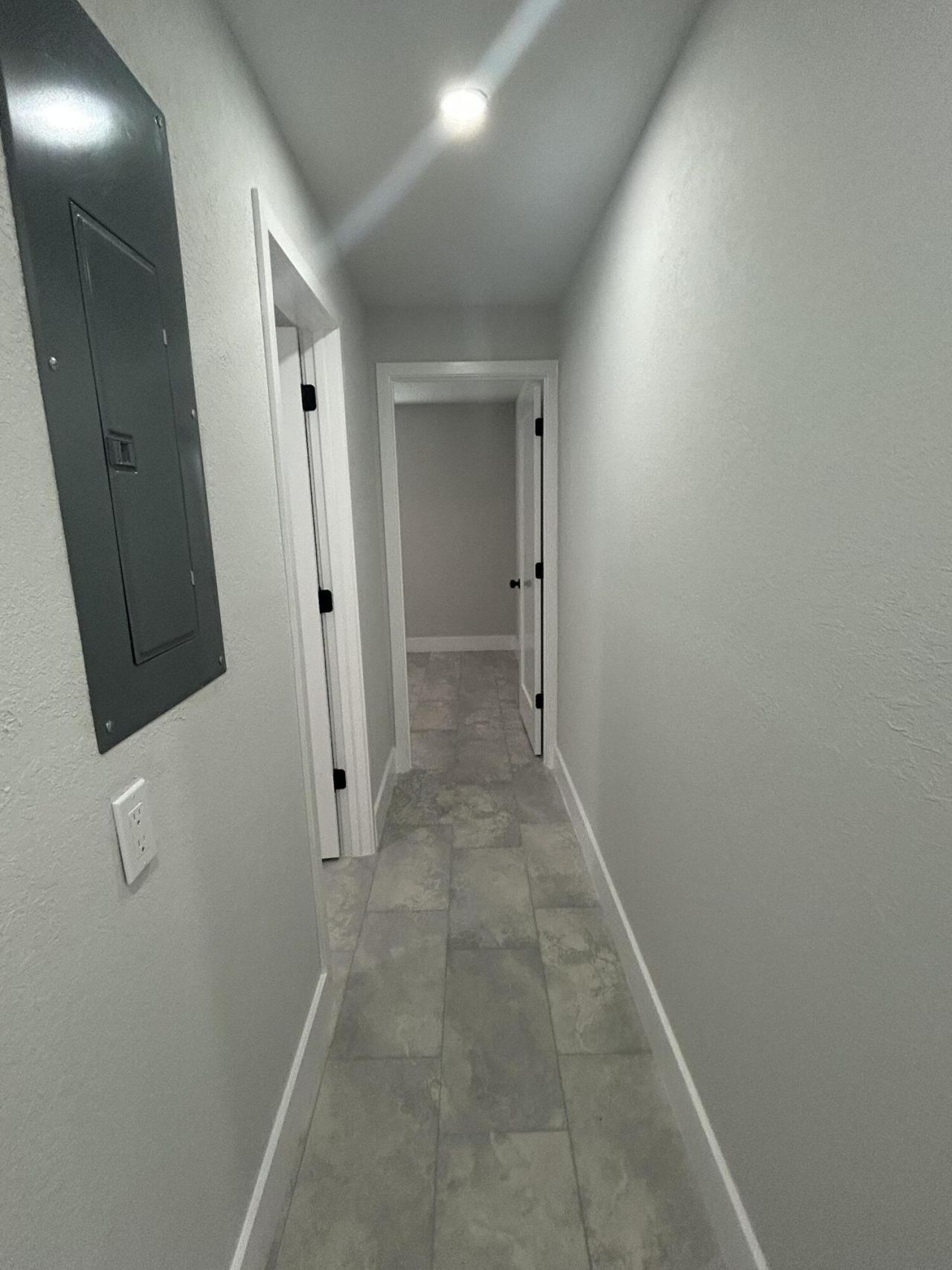 1531 W Avenue H W, Riviera Beach, FL 33404 Photo