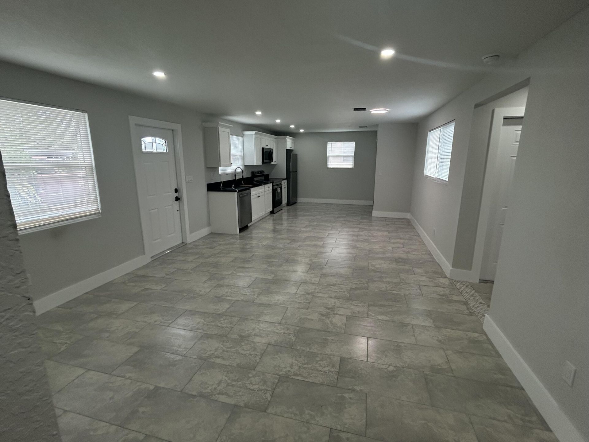 1531 W Avenue H W, Riviera Beach, FL 33404 Photo