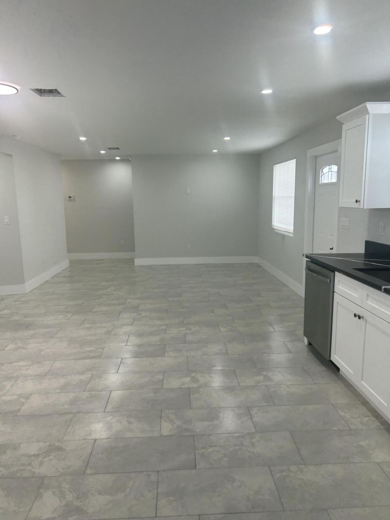 1531 W Avenue H W, Riviera Beach, FL 33404 Photo