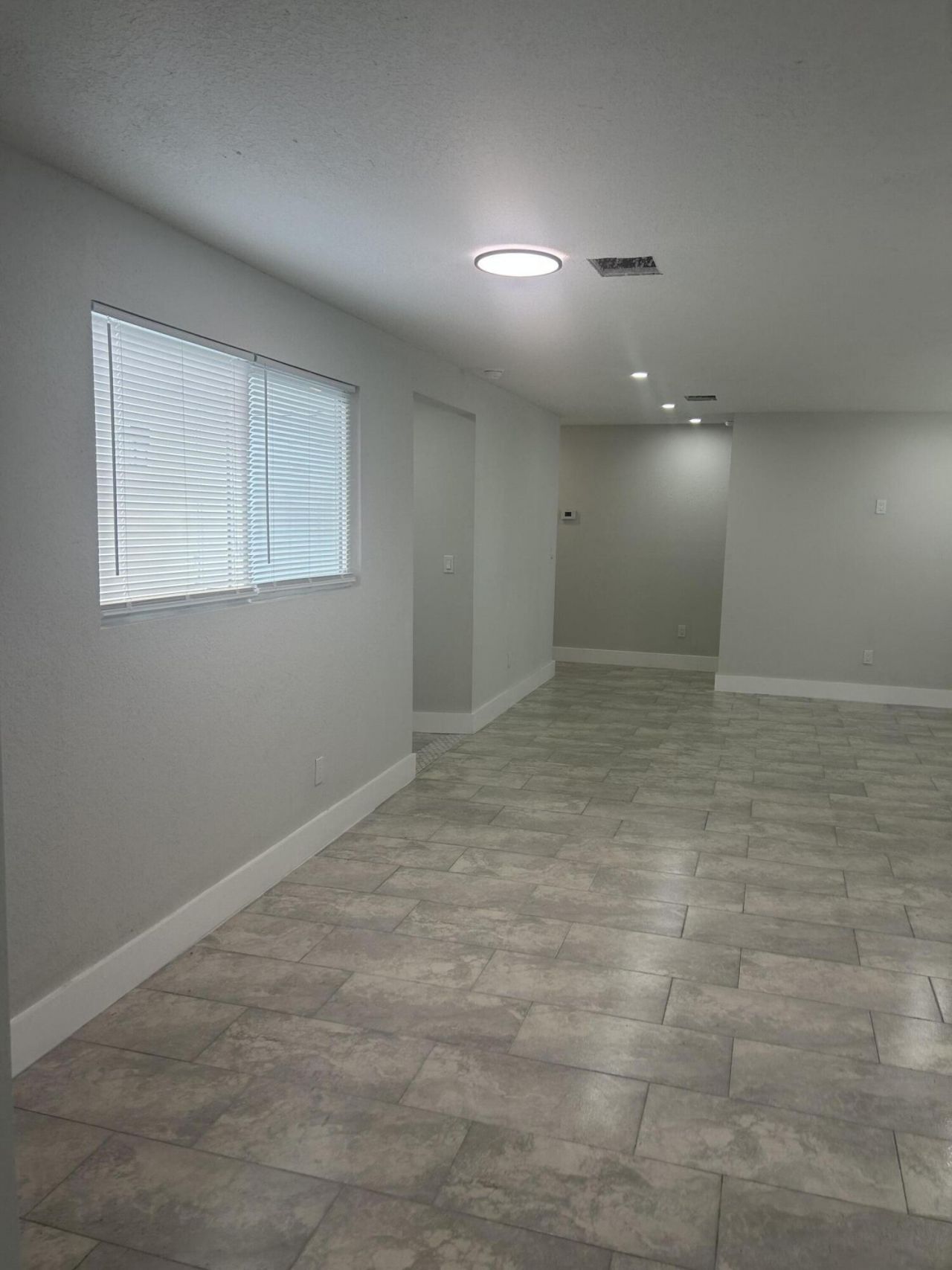 1531 W Avenue H W, Riviera Beach, FL 33404 Photo