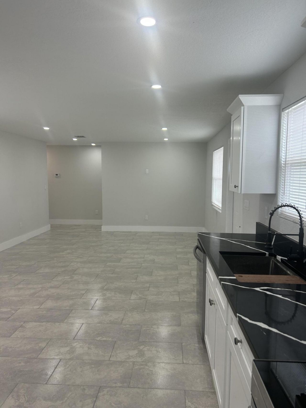 1531 W Avenue H W, Riviera Beach, FL 33404 Photo