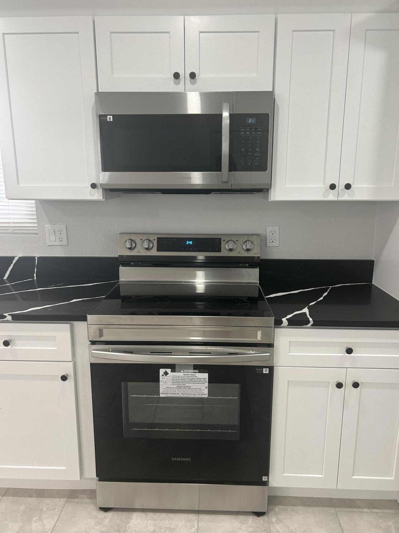 1531 W Avenue H W, Riviera Beach, FL 33404 Photo