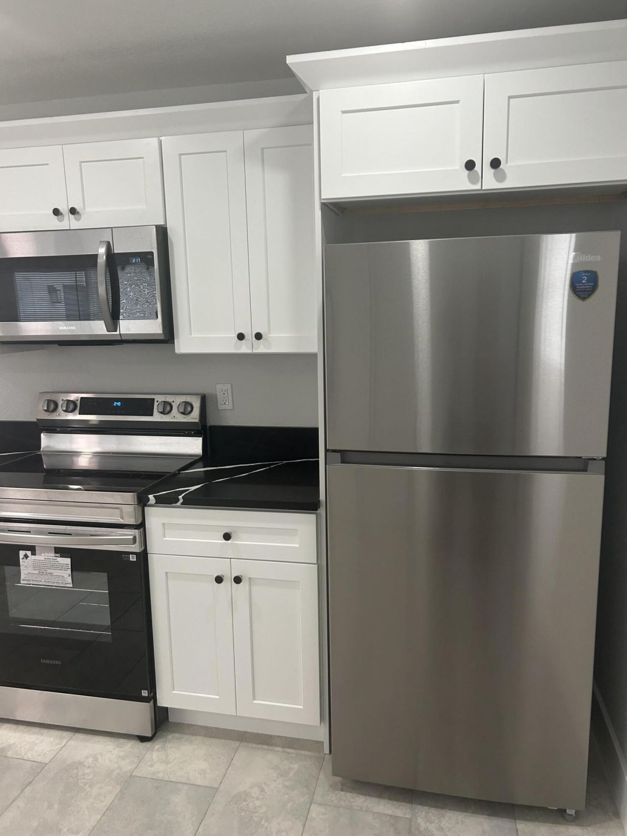 1531 W Avenue H W, Riviera Beach, FL 33404 Photo