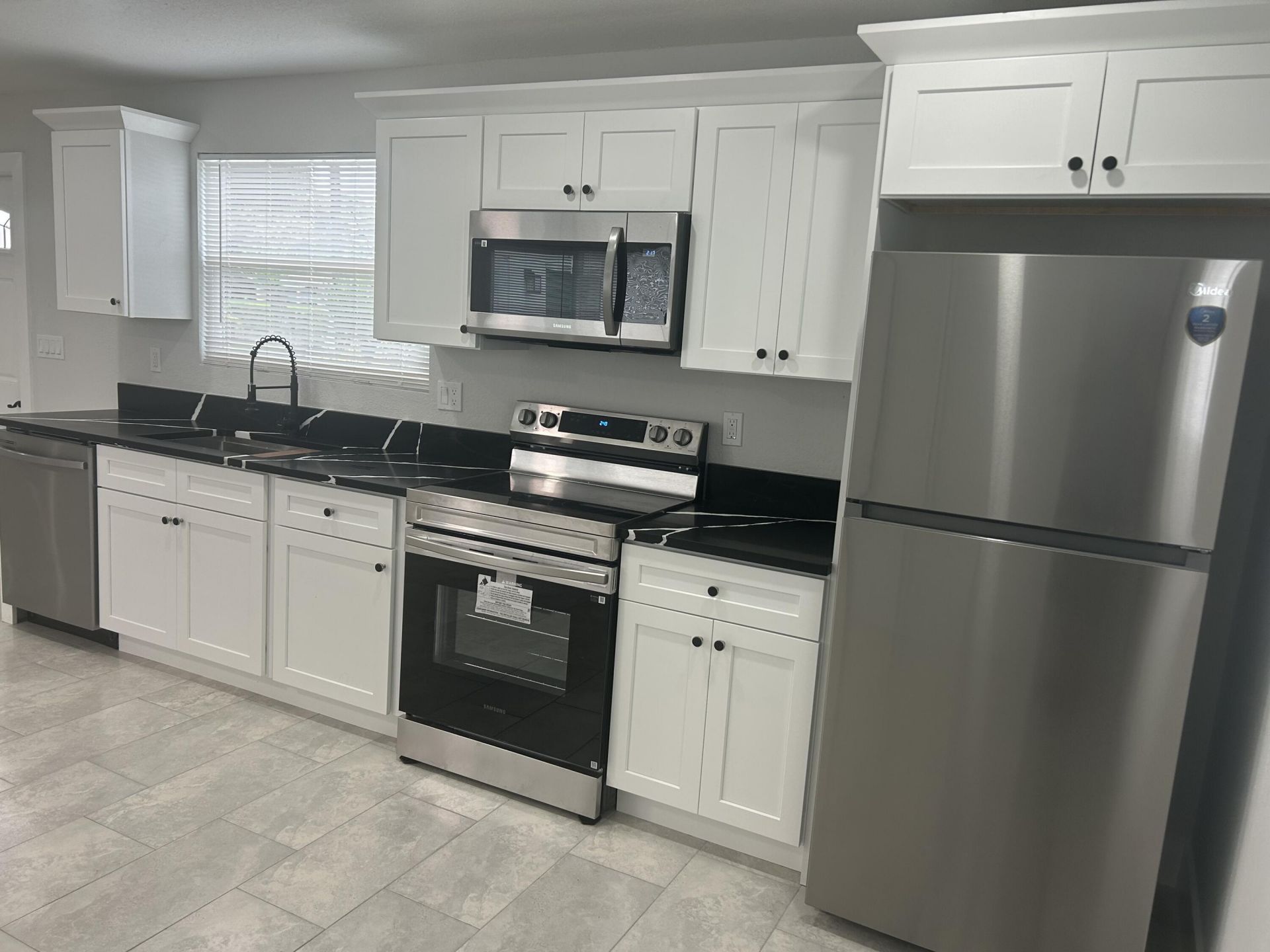 1531 W Avenue H W, Riviera Beach, FL 33404 Photo