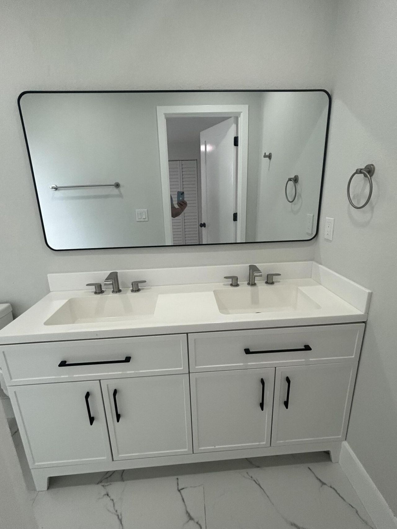 1531 W Avenue H W, Riviera Beach, FL 33404 Photo