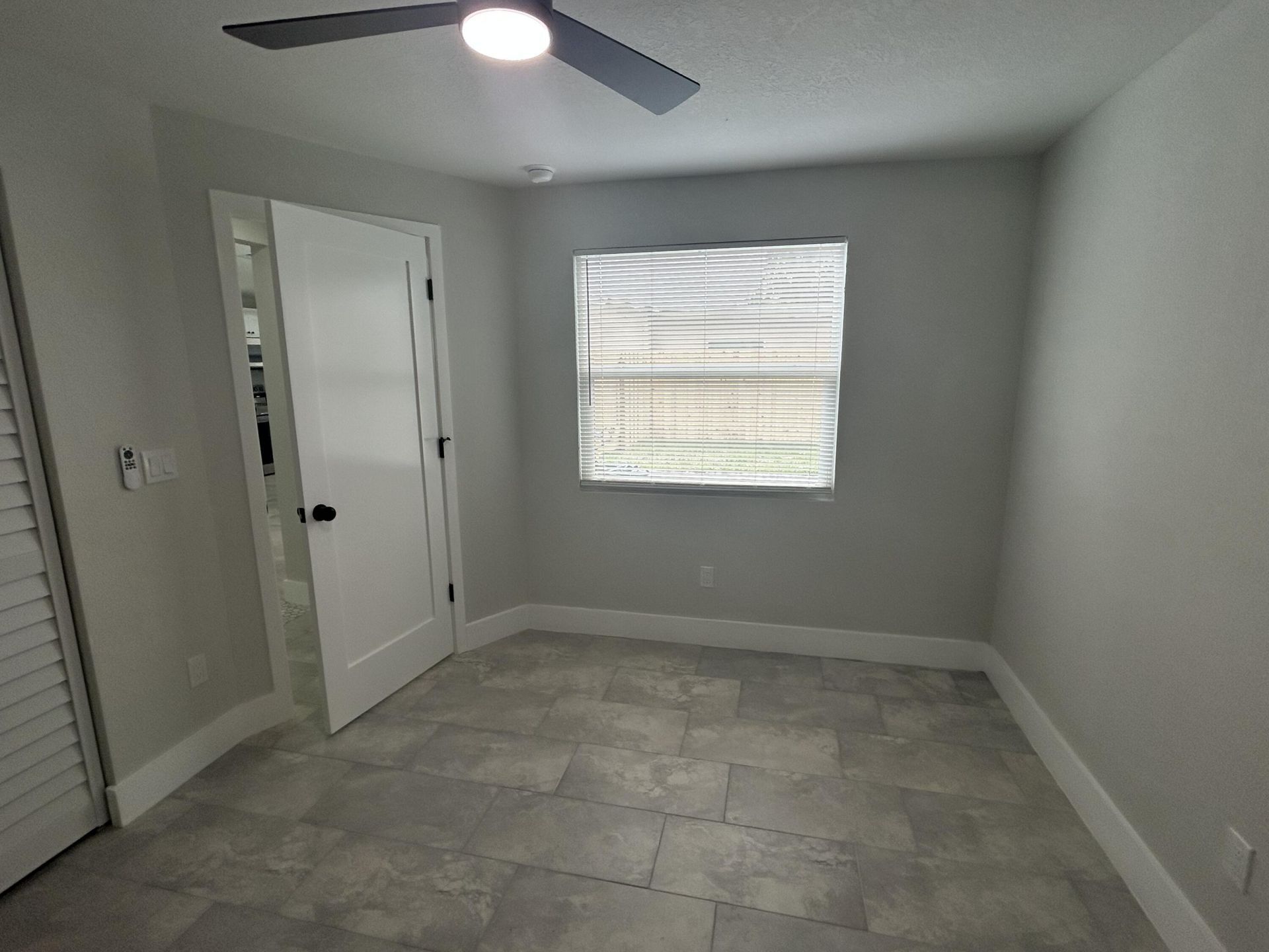 1531 W Avenue H W, Riviera Beach, FL 33404 Photo