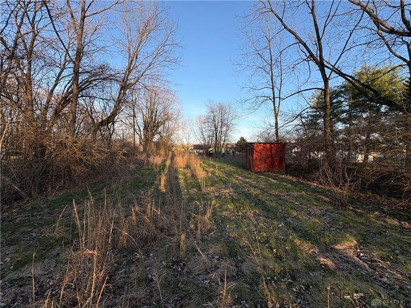 5515 Soldiers Home Miamisburg Road, Miami Township, OH 45342 Photo 10