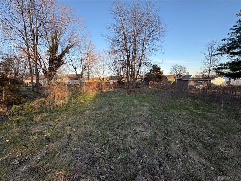 5515 Soldiers Home Miamisburg Road, Miami Township, OH 45342 Photo 11