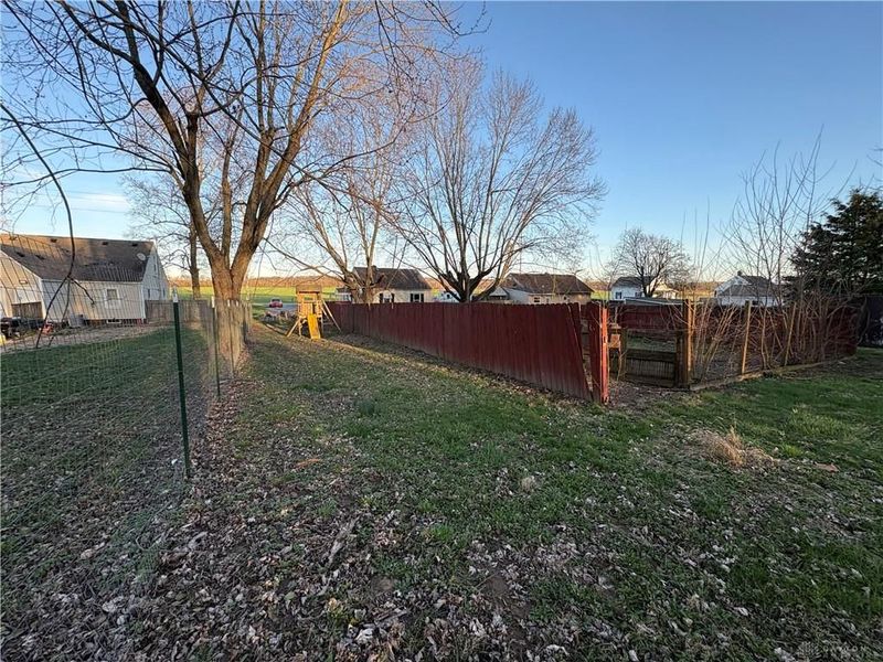 5515 Soldiers Home Miamisburg Road, Miami Township, OH 45342 Photo 12