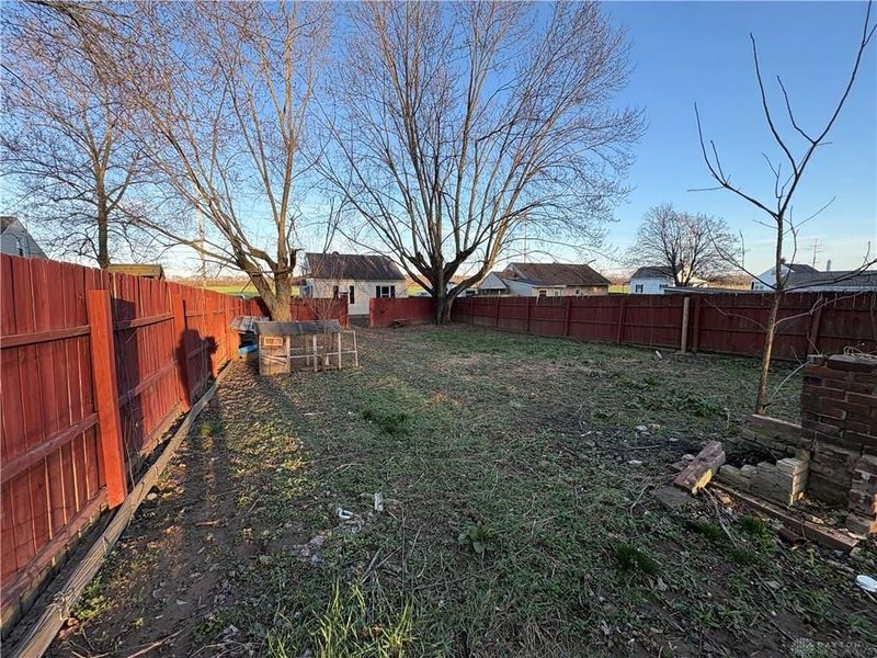 5515 Soldiers Home Miamisburg Road, Miami Township, OH 45342 Photo 13