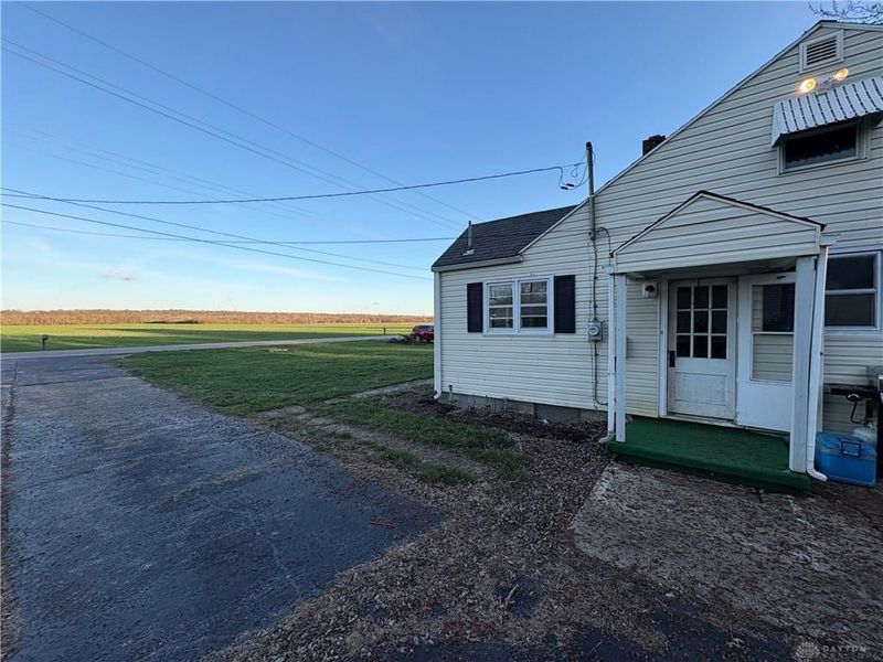 5515 Soldiers Home Miamisburg Road, Miami Township, OH 45342 Photo 14