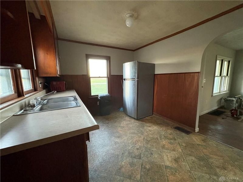 5515 Soldiers Home Miamisburg Road, Miami Township, OH 45342 Photo 15