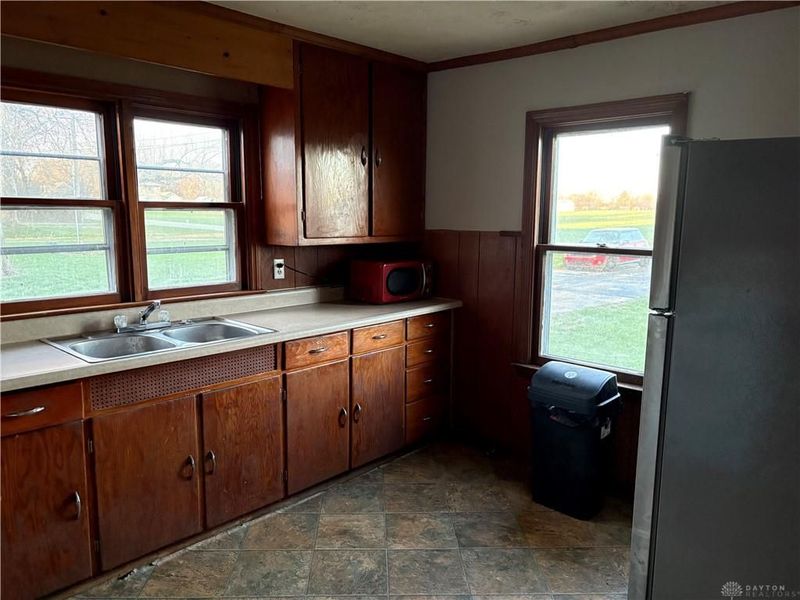 5515 Soldiers Home Miamisburg Road, Miami Township, OH 45342 Photo 16