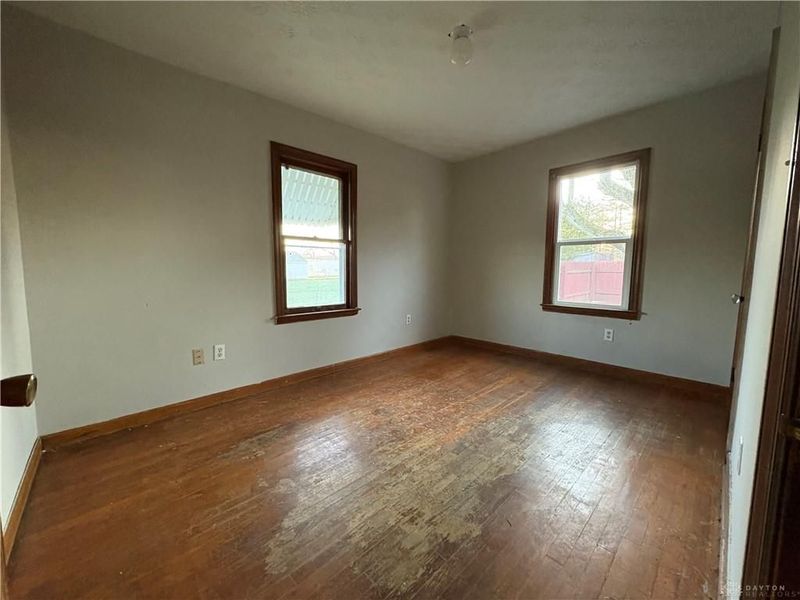 5515 Soldiers Home Miamisburg Road, Miami Township, OH 45342 Photo 17