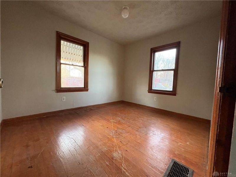 5515 Soldiers Home Miamisburg Road, Miami Township, OH 45342 Photo 18