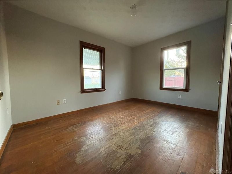 5515 Soldiers Home Miamisburg Road, Miami Township, OH 45342 Photo 19