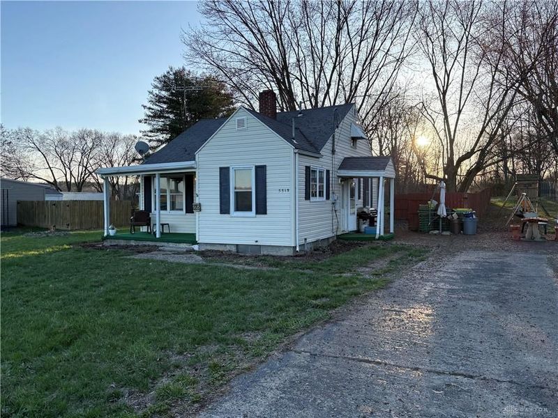 5515 Soldiers Home Miamisburg Road, Miami Township, OH 45342 Photo 2