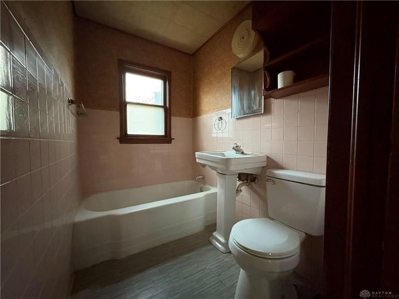 5515 Soldiers Home Miamisburg Road, Miami Township, OH 45342 Photo 20