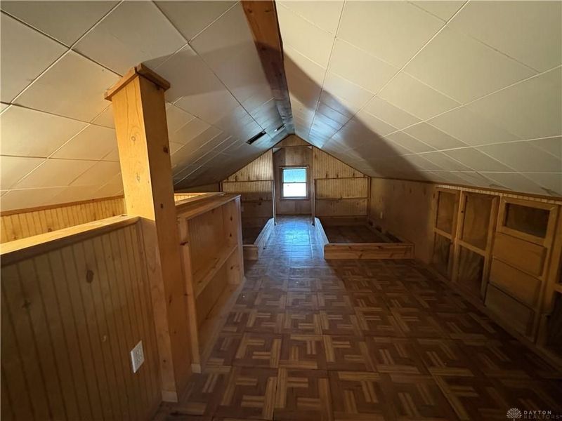 5515 Soldiers Home Miamisburg Road, Miami Township, OH 45342 Photo 21