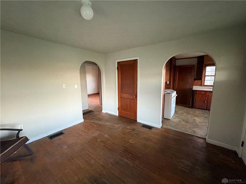 5515 Soldiers Home Miamisburg Road, Miami Township, OH 45342 Photo 22