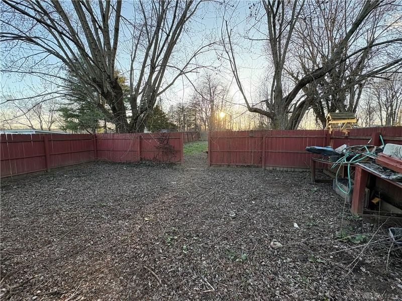 5515 Soldiers Home Miamisburg Road, Miami Township, OH 45342 Photo 3