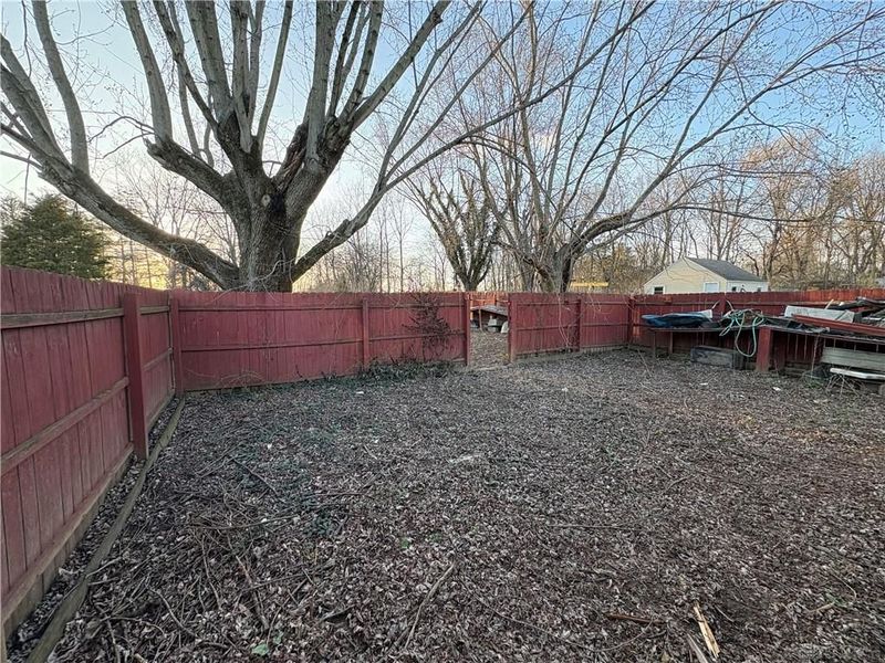 5515 Soldiers Home Miamisburg Road, Miami Township, OH 45342 Photo 4