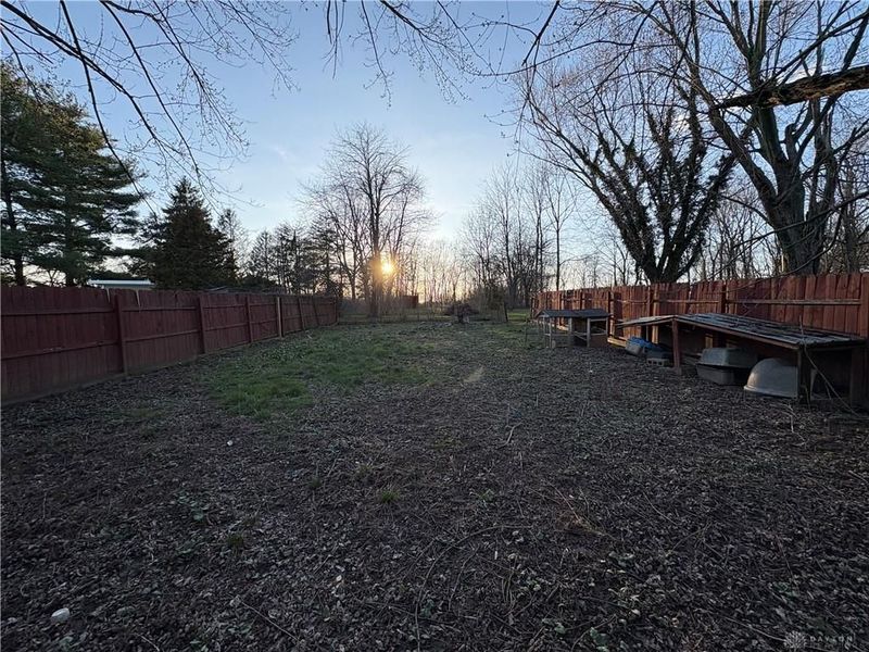 5515 Soldiers Home Miamisburg Road, Miami Township, OH 45342 Photo 5