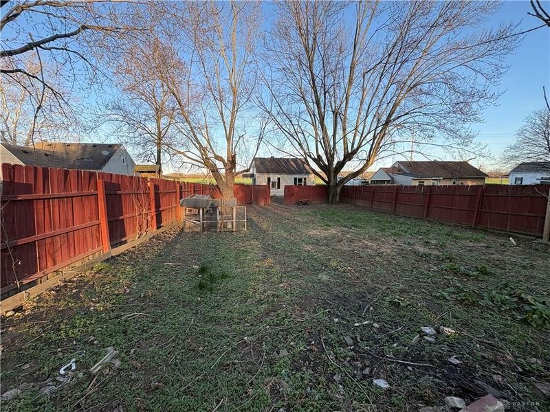 5515 Soldiers Home Miamisburg Road, Miami Township, OH 45342 Photo 6