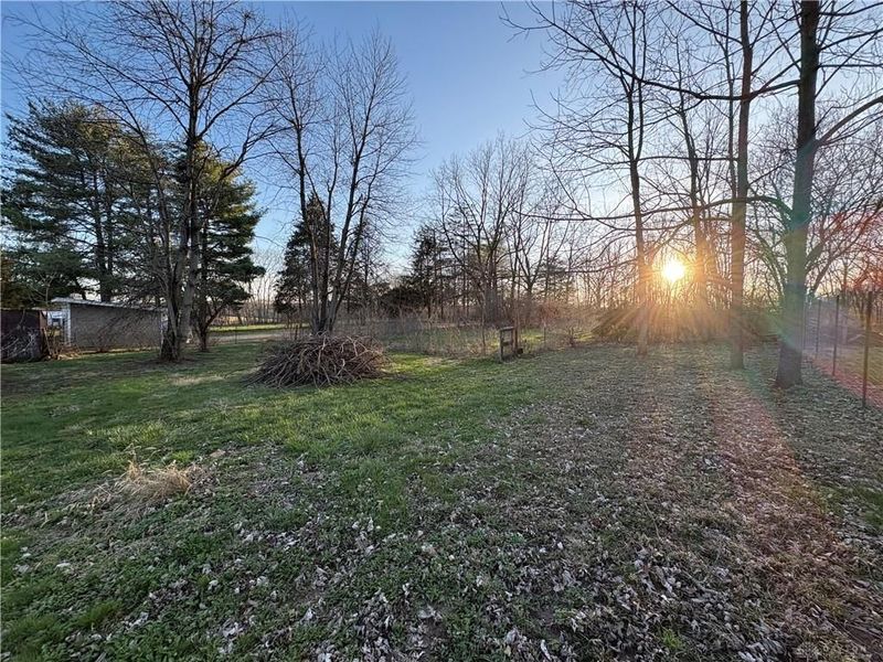 5515 Soldiers Home Miamisburg Road, Miami Township, OH 45342 Photo 7