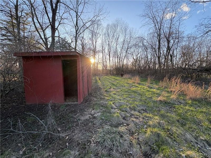 5515 Soldiers Home Miamisburg Road, Miami Township, OH 45342 Photo 8