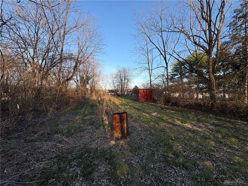 5515 Soldiers Home Miamisburg Road, Miami Township, OH 45342 Photo 9