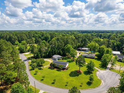 233 Drawdebil Court , Gilbert, SC 29054