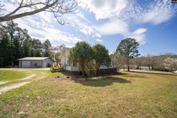 233 Drawdebil Court  photo 4