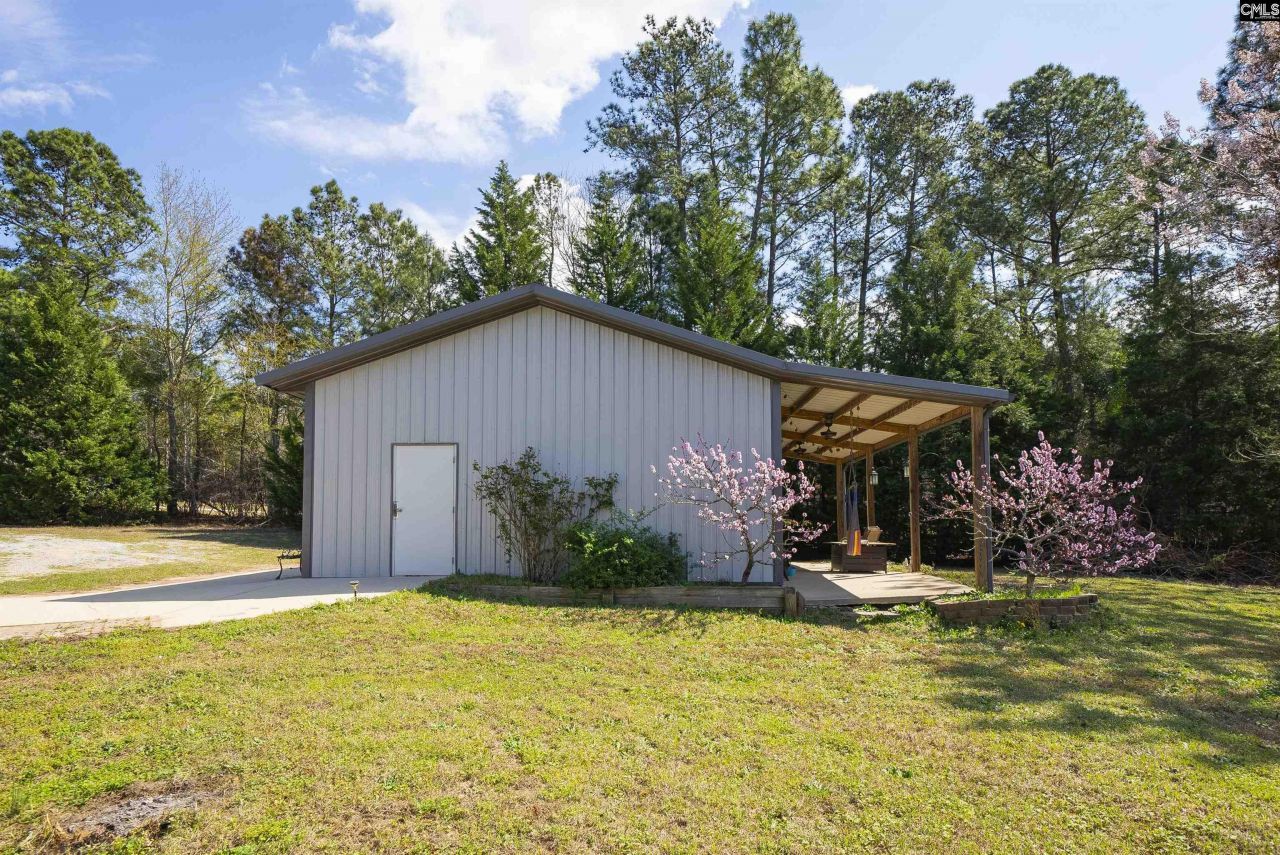 233 Drawdebil Court  Photo 28