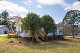 233 Drawdebil Court  photo 4