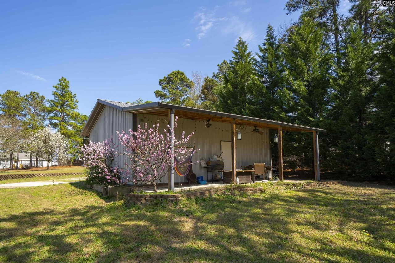 233 Drawdebil Court  Photo 30