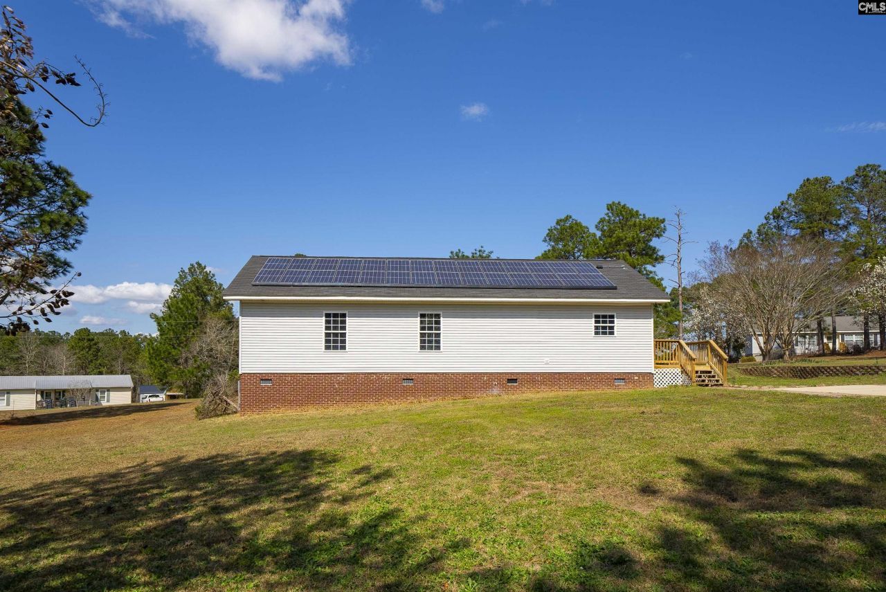 233 Drawdebil Court  Photo 31