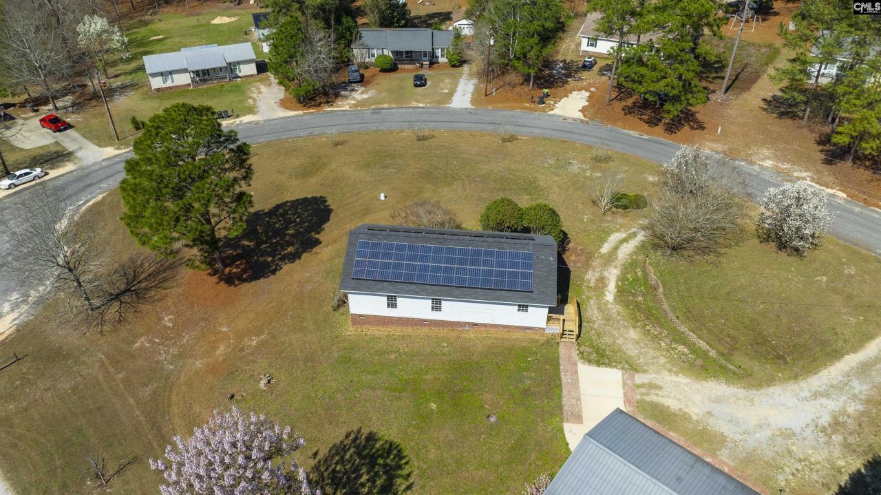 233 Drawdebil Court  Photo 34