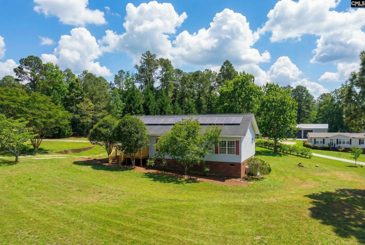 233 Drawdebil Court  Photo 35