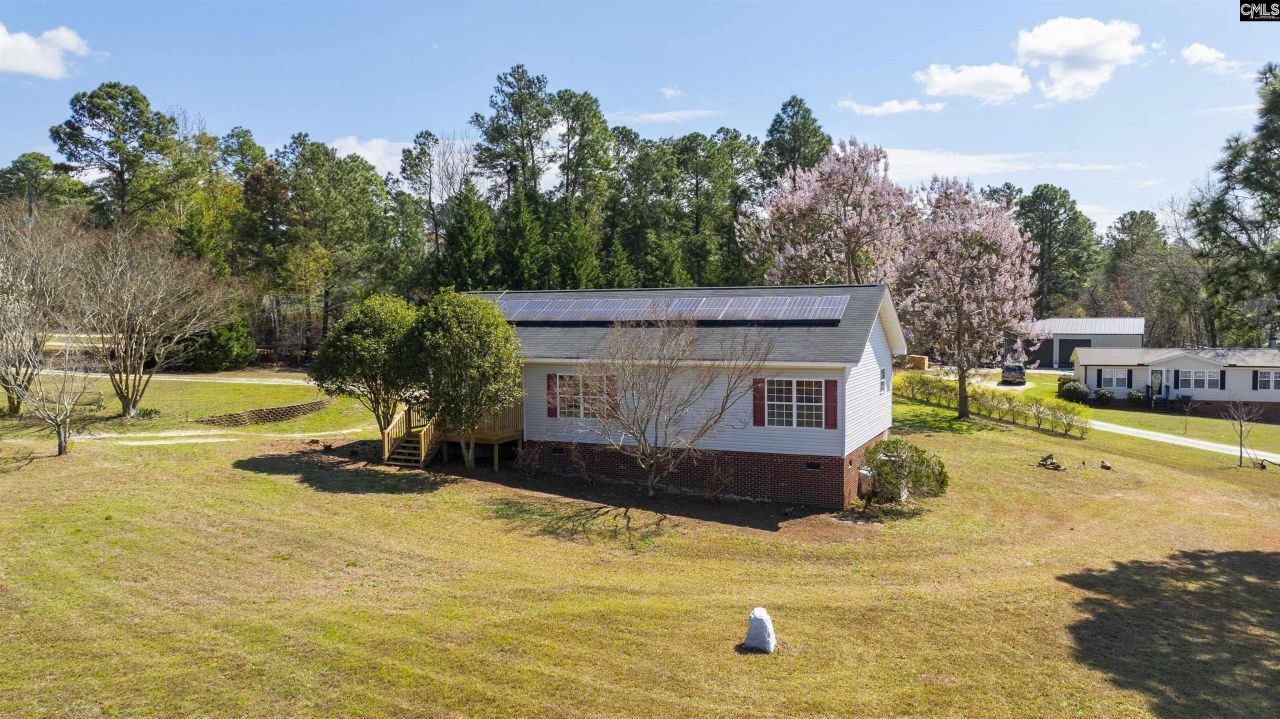 233 Drawdebil Court  Photo 36