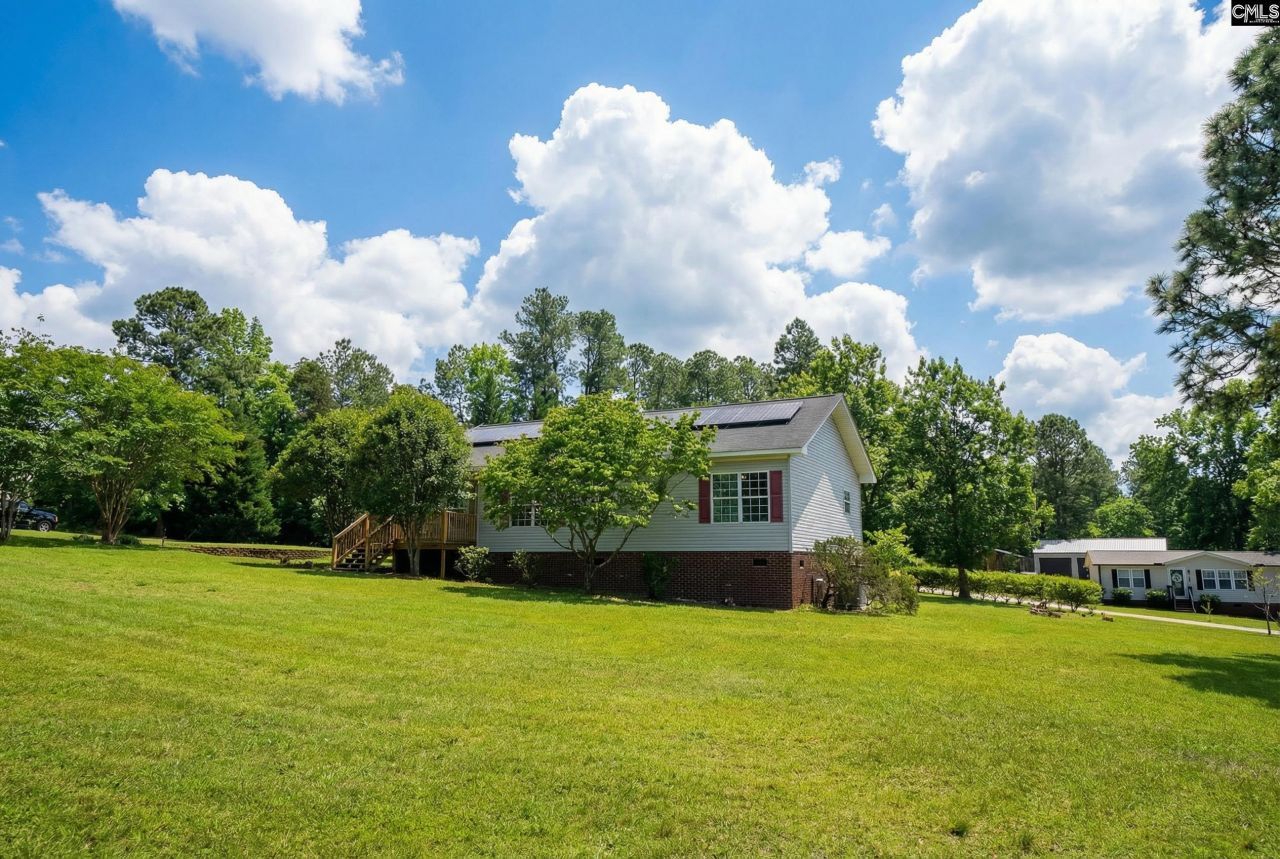 233 Drawdebil Court  Photo 37