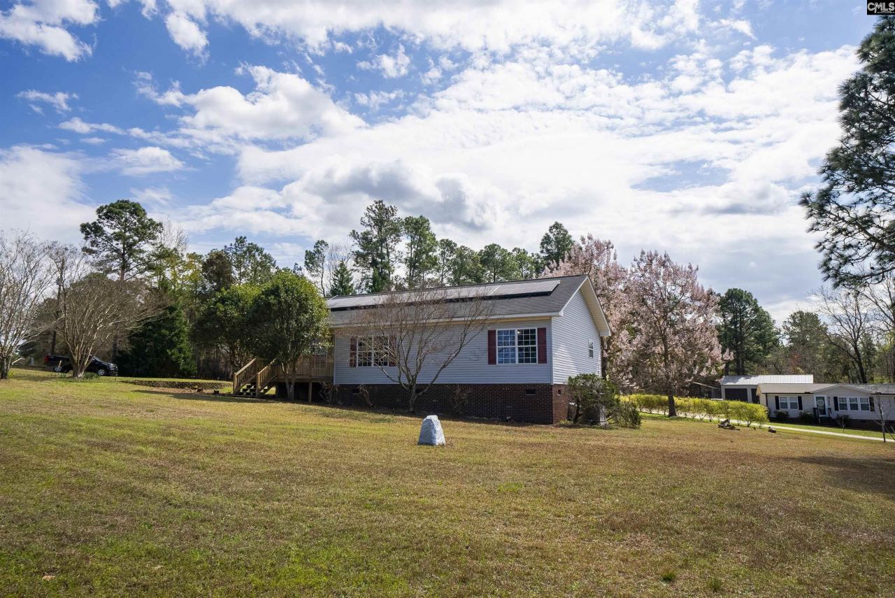 233 Drawdebil Court  Photo 38