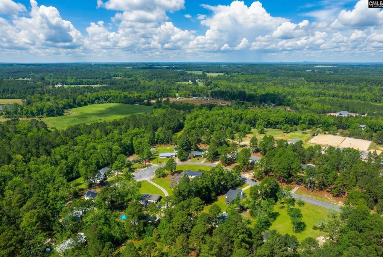 233 Drawdebil Court  Photo 39